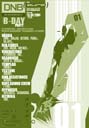 [2004.04.10]_DNB.LV.01.BDAY_poster